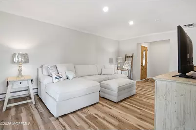 20 Barker Street, Brick, NJ 08724 - Photo 11