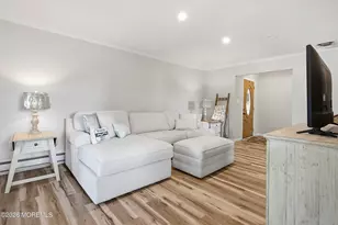 20 Barker St, Brick, NJ 08724 - Photo 11