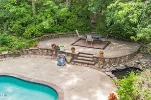 77 Savannah Rd, Jackson, NJ 08527 - Photo 75