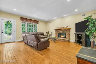 77 Savannah Rd, Jackson, NJ 08527 - Photo 21