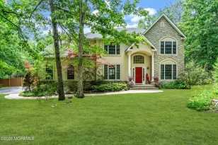 77 Savannah Rd, Jackson, NJ 08527 - Photo 3