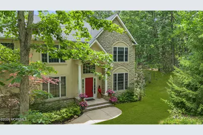 77 Savannah Road, Jackson, NJ 08527 - Photo 79