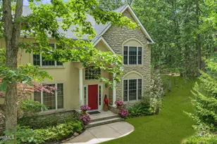 77 Savannah Rd, Jackson, NJ 08527 - Photo 79
