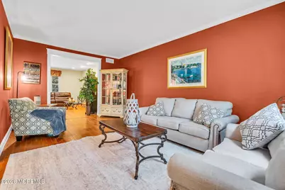 77 Savannah Road, Jackson, NJ 08527 - Photo 17