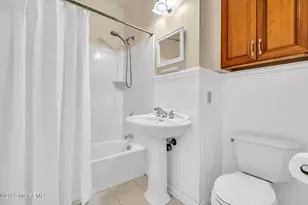 77 Savannah Rd, Jackson, NJ 08527 - Photo 37