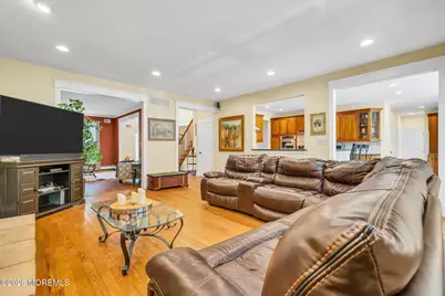 77 Savannah Road, Jackson, NJ 08527 - Photo 23
