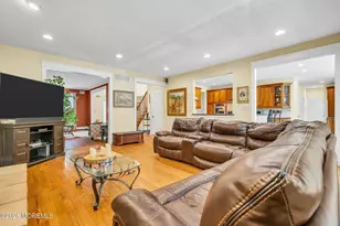 77 Savannah Rd, Jackson, NJ 08527 - Photo 23