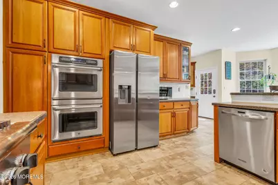 77 Savannah Road, Jackson, NJ 08527 - Photo 33