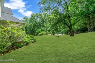 77 Savannah Rd, Jackson, NJ 08527 - Photo 61