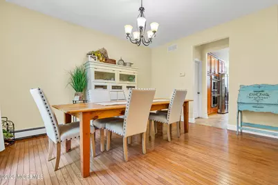 77 Savannah Road, Jackson, NJ 08527 - Photo 15