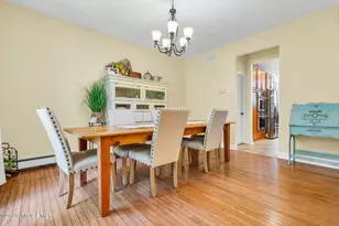 77 Savannah Rd, Jackson, NJ 08527 - Photo 15