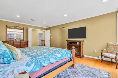 77 Savannah Road, Jackson, NJ 08527 - Photo 51