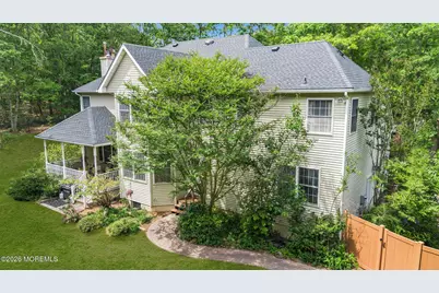 77 Savannah Road, Jackson, NJ 08527 - Photo 77