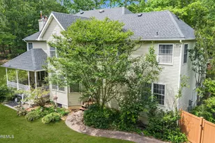 77 Savannah Rd, Jackson, NJ 08527 - Photo 77