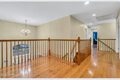 77 Savannah Road, Jackson, NJ 08527 - Photo 41