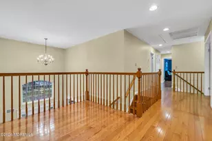 77 Savannah Rd, Jackson, NJ 08527 - Photo 41