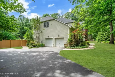 77 Savannah Road, Jackson, NJ 08527 - Photo 7