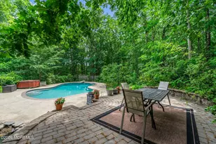 77 Savannah Rd, Jackson, NJ 08527 - Photo 67