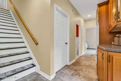 77 Savannah Road, Jackson, NJ 08527 - Photo 35