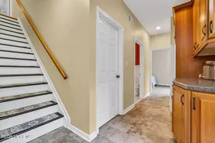 77 Savannah Rd, Jackson, NJ 08527 - Photo 35