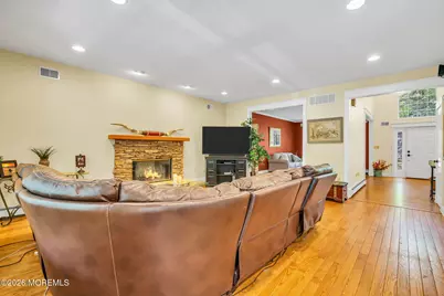 77 Savannah Road, Jackson, NJ 08527 - Photo 19