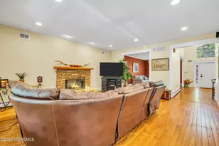77 Savannah Rd, Jackson, NJ 08527 - Photo 19