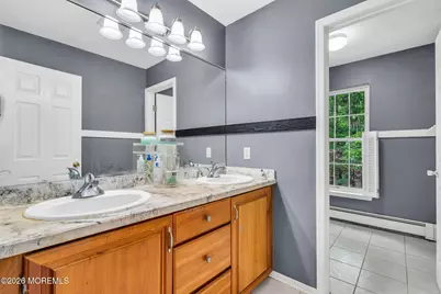 77 Savannah Road, Jackson, NJ 08527 - Photo 45
