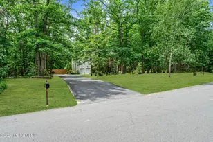 77 Savannah Rd, Jackson, NJ 08527 - Photo 5