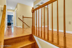 77 Savannah Rd, Jackson, NJ 08527 - Photo 39