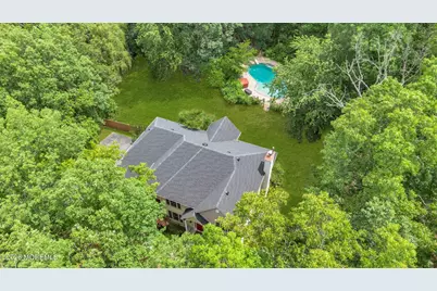 77 Savannah Road, Jackson, NJ 08527 - Photo 81