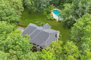77 Savannah Rd, Jackson, NJ 08527 - Photo 81