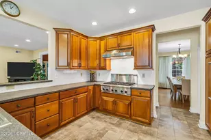 77 Savannah Rd, Jackson, NJ 08527 - Photo 31