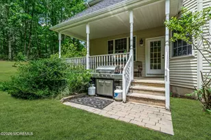 77 Savannah Rd, Jackson, NJ 08527 - Photo 69