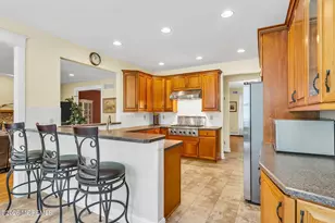 77 Savannah Rd, Jackson, NJ 08527 - Photo 29