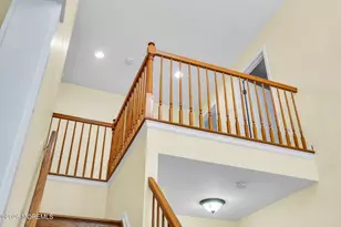 77 Savannah Rd, Jackson, NJ 08527 - Photo 13