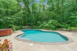 77 Savannah Rd, Jackson, NJ 08527 - Photo 65