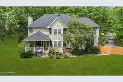 77 Savannah Road, Jackson, NJ 08527 - Photo 73