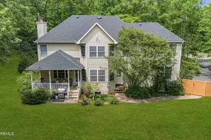 77 Savannah Rd, Jackson, NJ 08527 - Photo 73