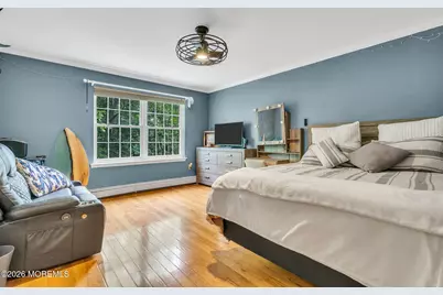 77 Savannah Road, Jackson, NJ 08527 - Photo 47