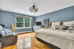 77 Savannah Rd, Jackson, NJ 08527 - Photo 47