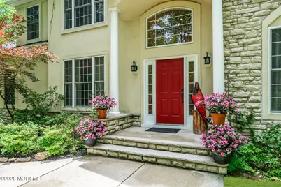 77 Savannah Road, Jackson, NJ 08527 - Photo 9
