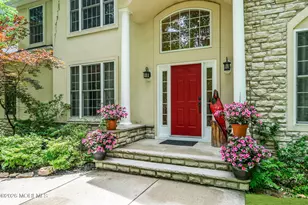 77 Savannah Rd, Jackson, NJ 08527 - Photo 9