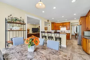 77 Savannah Rd, Jackson, NJ 08527 - Photo 25