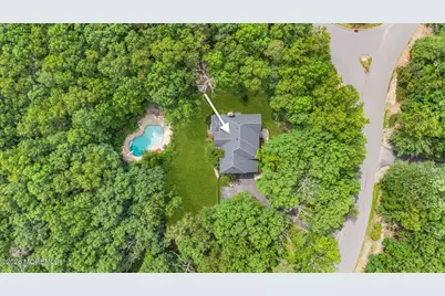 77 Savannah Road, Jackson, NJ 08527 - Photo 85