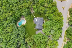 77 Savannah Rd, Jackson, NJ 08527 - Photo 85