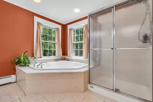 77 Savannah Rd, Jackson, NJ 08527 - Photo 53