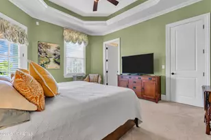 1442 Oval Rd, Wall Township, NJ 08736 - Photo 33