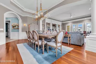 1442 Oval Rd, Wall Township, NJ 08736 - Photo 19