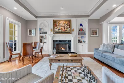 1442 Oval Road, Wall Township, NJ 08736 - Photo 7