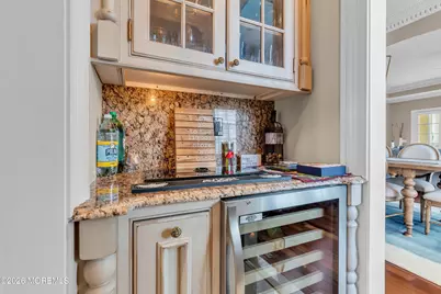 1442 Oval Road, Wall Township, NJ 08736 - Photo 25
